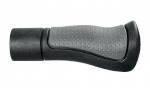 Vairo rankenėlės Herrmans Ergo 120 mm