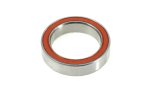 Guolis Enduro Bearings MR 22317 LLU MAX 22x31x7 mm