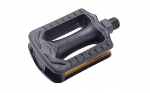 Pedalai vaiki&scaron;ki Union SP-690 82 x 63 x 22 mm, 12.7 mm