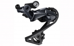Perjungėjas galinis Shimano RD-R8000 Ultegra SS 11 pavarų