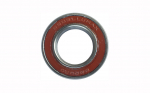 Guolis Enduro Bearings 6903 LLU ABEC 3 MAX 17x30x7 mm