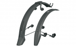 Skydelių komplektas SKS 26" +  27.5" Veloflexx 65