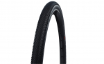 Padanga dviračiui Schwalbe 700 x 40C G-One Allround bekamerinė