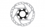 Stabdžių diskas Shimano SM-RT64 SLX 140 mm
