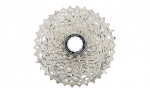 Žvaigždžių blokas galinis Shimano CS-R7101 105 12 pavarų 11-34T