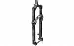 &Scaron;akė RockShox Recon Silver RL Crown 29" 38.1/28.6 mm,  D-Brake