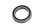 Guolis Union 6805 2RS ABEC-3 25x37x7 mm