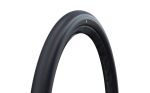 Padanga dviračiui Schwalbe 29 x 2.35 G-One Speed PRO sulankstoma, bekamerinė