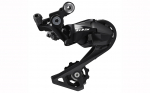 Perjungėjas galinis Shimano RD-R7000 SS 105 11 pavarų