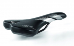 Balnelis Selle Monte Grappa Dike 280 x 150 mm