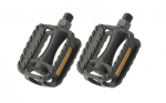 Pedalai vaiki&scaron;ki Union SP-698K 85 x 66 x 27 mm, 12.7 mm