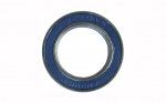Guolis Enduro Bearings 6803 LLB ABEC 3 17x26x5 mm