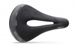 Balnelis Selle Italia ST7 Vision Superflow 165 x 250 mm