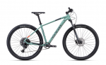 Dviratis CTM Rambler 4.0 MTB 29" dydis 22"