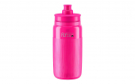 Gertuvė Elite Fly Tex 550 ml