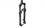 &Scaron;akė RockShox Recon Silver RL Crown 29" 38.1/28.6 mm, D-Brake