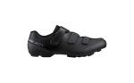 Dviratininko batai Shimano SH-XC102 45