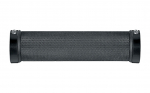 Vairo rankenėlės Herrmans Diamond 130 mm