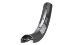 Ratlankis DT Swiss 29" U 663 622 x 30, 36H, bekamerinis
