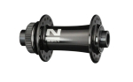 Stebulė priekinė Novatec D981SB-CL-12