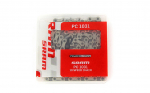 Grandinė SRAM PC-1031 10 pavarų, 114L