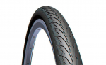 Dviračio padanga Mitas 28 x 1-1/4 x 1-3/4 Flash