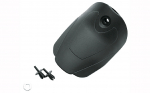 Skydelio antgalis SKS Pro