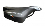 Balnelis Selle Monte Grappa Hybris 280 x 140 mm