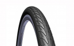 Dviračio padanga Mitas 700 x 40C Flash