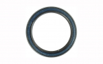 Guolis Enduro Bearings ACB 6808 CC 40x52x6.5 mm