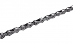 Grandinė Shimano CN-E6070 9 pavarų, 138L