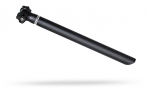 Balnelio stovas PRO Koryak 27.2 mm, 20 mm offset