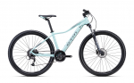 Dviratis CTM Charisma 3.0 MTB 29" dydis 16"