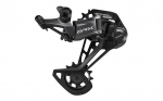 Perjungėjas galinis Shimano RD-RX822 SGS GRX 1 x 12 pavarų