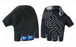 Pir&scaron;tinės Polednik F3 new XXL