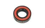 Guolis Enduro Bearings CO 6900 VV Enduro Zero Black-Oxide Ceramic Hybrid 10x22x6 mm