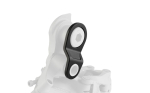 Galinio perjungėjo auselė SRAM S100 Eagle Half Mount
