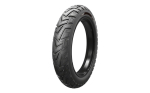 Padanga dviračiui CST 20 x 4.00 Ride Ambro CEB-02