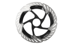 Stabdžių diskas Shimano RT-CL900 Ice Tech Freeza 180 mm