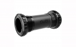 Miniklio velenas SRAM DUB BSA 68/73 68/73/83/100 mm BSA