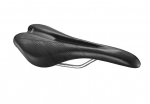 Balnelis Selle San Remo Jura 280 x 135 mm