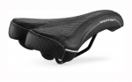 Balnelis Selle Monte Grappa Night Day 280 x 160 mm