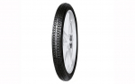Moto padanga Mitas 2.25 x 16, M-03