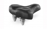Balnelis Selle Monte Grappa PiQuadro 280 x 235 mm