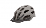 &Scaron;almas dviratininkui Polisport City Go 58-61 cm, L