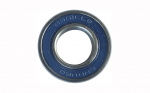 Guolis Enduro Bearings 6901 LLB ABEC 3 12x24x6 mm