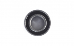 Guolis Enduro Bearings MR 105 2RS ABEC3 5x10x4 mm