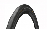 Padanga dviračiui Continental 700 x 32C  Contact Speed