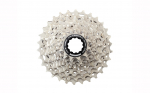 Žvaigždžių blokas galinis Shimano CS-R8100 Ultegra 12 pavarų 11-30T