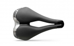 Balnelis Selle Italia MAX S5 Superflow 180 x 255 mm